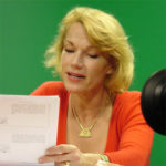 Brigitte Lahaie