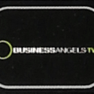Logos-CW_businessangels