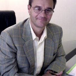 Jean-francis-bretelle