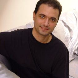 aldo-chehab