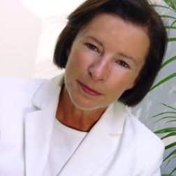 beatrice-lecacheux