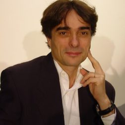 denis-fortier