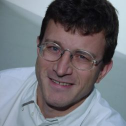 patrick-vallee