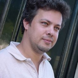 romain-gires